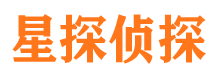 腾冲捉小三公司